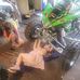 Jamie Pelham - Facebook