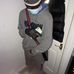 Jamie-ray Pelham - Facebook