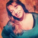 Jaime Pelkey - @jaimepeastlinkca - Instagram