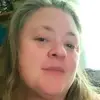 jaimiepelkey - @jaimiepelkey - TikTok