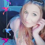 Jami Pelkey - @jamieileen1980 - Instagram