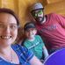 Jamie Lynn Pelkey - Facebook