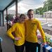 Jamie Pelkey - Facebook