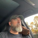 Jamie Pelkey - @sedrox - Instagram