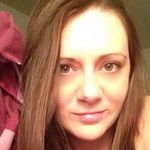 Jamie Pelkey - @jmmp21 - Instagram