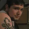 Jamie Pelkey - @devilzadvocate24 - TikTok