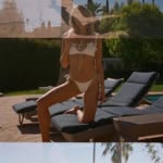 Jamie Campbell-Pell - @jamiecamwp_pbell - Instagram