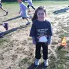 jamie ig - @notjamiepellegrino0 - TikTok