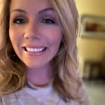 jamie p - @jamiepell - Instagram