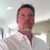 Jamie Pell833 - @jamiepell833 - TikTok