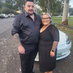 Jamie Pell - Facebook