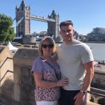Jamie Pell - Facebook