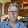 Jamie Pell - @jamie.pell0 - TikTok