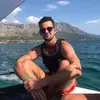 Jamie Pell - @jamiepell - TikTok
