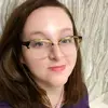 Jamie Pell - @jamiempell - TikTok