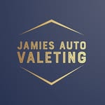 Jamie Pell - @jamies_auto_valeting - Instagram