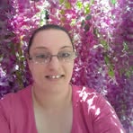 Jamie Pell - Facebook