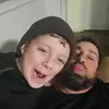 Jamie Pell - @jpell1982 - TikTok