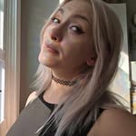 Jamie Pell - @brobisan - Instagram