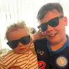 Jamie Pell - @jamie.pell7 - TikTok