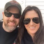 Jamie Pell Howard - @jme.howard - Instagram