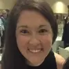 Jamie Pellegrin Deroche - @jamie.pellegrin.d - TikTok