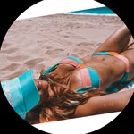 Jamie Pellegrini - @jamie_pellegrini_ - Instagram