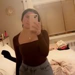 @jamie_pellegrino - Instagram