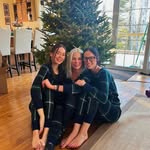 Jamie Pelletier - @jamie.pelletier.5030 - Instagram