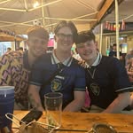 Jamie Pelling - @jamie_pelling19 - Instagram