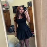 Jamie Pelling 🩷 - @jamie_pelling1 - Instagram