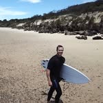 Jamie Pellowe - @jamiepellowe - Instagram