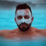 Jamie Pells - @jamiepells - Instagram