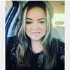 jamiepellegrinoza - @jamiepellegrinoza - TikTok