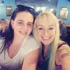 jamiepelletier961 - @jamiepelletier961 - TikTok
