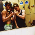 Jamiepelling👌🏻 - @jamiepelling9870 - Instagram