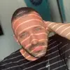 jamiepells - @jamiepells3 - TikTok