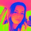 user093741 - @jamie.pell - TikTok
