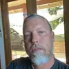 WuffMaster69 - @jamiepell8 - TikTok