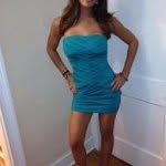 Jamie Pellman - @jp8008s - Instagram