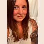 Jamie Pellman - @jamiepalomimo - Instagram