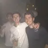 Jamie Pellman - @jaiman_zoot - TikTok