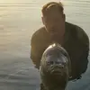jamiespellman3 - @jamiespellman3 - TikTok