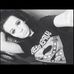 Jami Pendley - Facebook