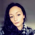 Jamie Pendley - @jamie.pendley.39 - Instagram