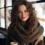 Jamie Pendley - @jamie_pendley - Instagram