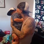 Jamie Pendley - Facebook