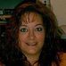 Jamie Pendley - Facebook