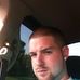 Jamie Pendley - Facebook