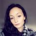 Jamie Pendley - Facebook
